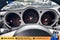 2003 Nissan 350Z Touring