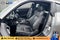 2003 Nissan 350Z Touring