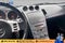 2003 Nissan 350Z Touring