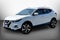 2020 Nissan Rogue Sport SL