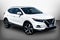 2020 Nissan Rogue Sport SL