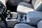2020 Nissan Rogue Sport SL