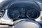 2020 Nissan Rogue Sport SL