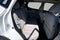 2020 Nissan Rogue Sport SL