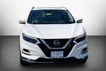 2020 Nissan Rogue Sport SL