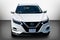 2020 Nissan Rogue Sport SL