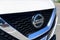 2020 Nissan Rogue Sport SL