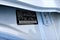 2020 Nissan Rogue Sport SL