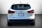 2020 Nissan Rogue Sport SL
