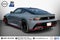 2025 Nissan Z NISMO