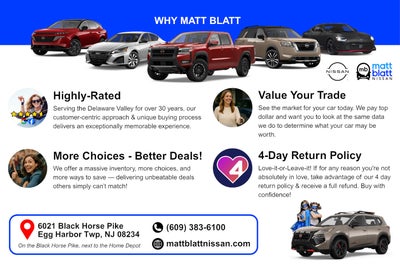 2025 Toyota 4Runner TRD Sport