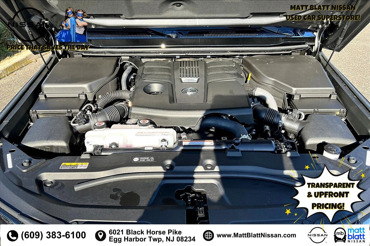 2025 Lexus GX GX 550 Premium