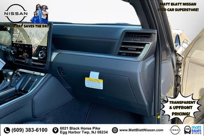 2025 Lexus GX GX 550 Premium