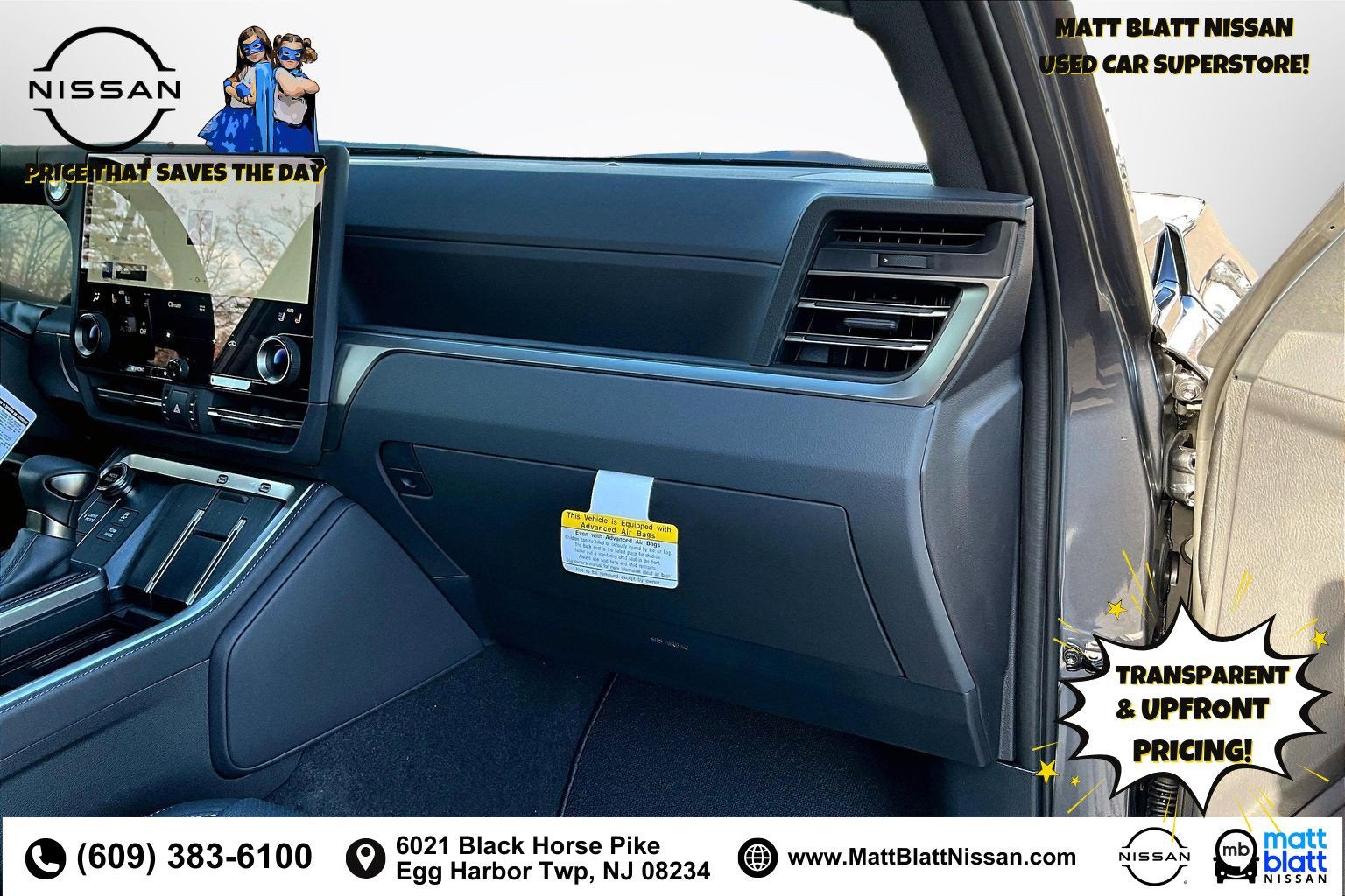 2025 Lexus GX GX 550 Premium