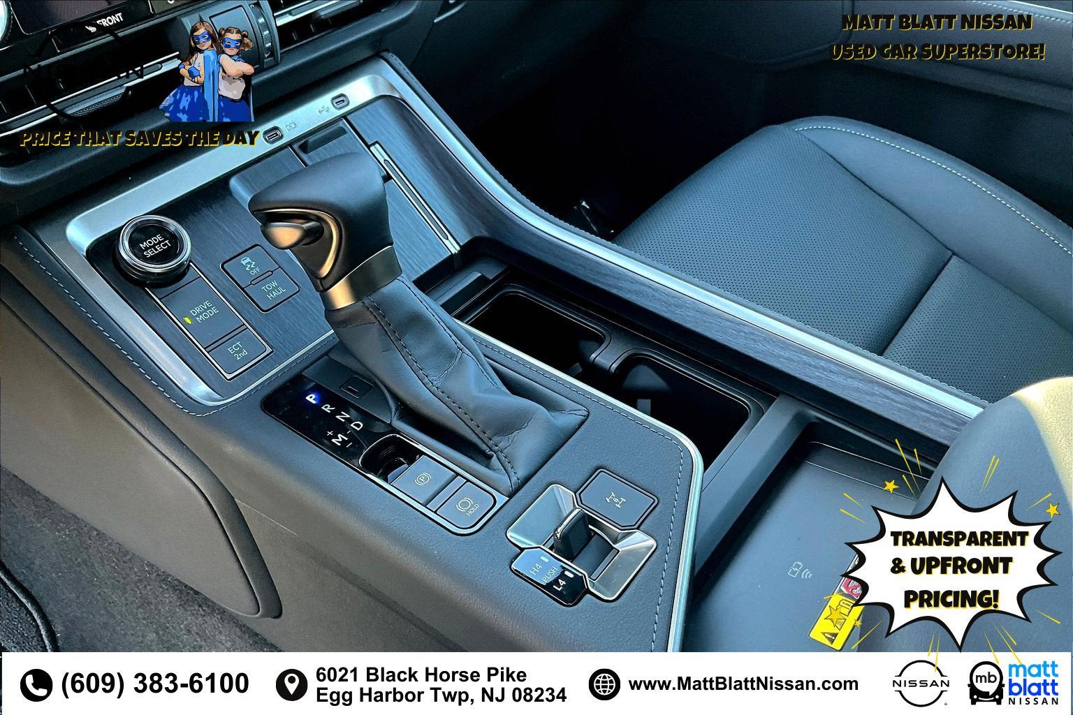 2025 Lexus GX GX 550 Premium