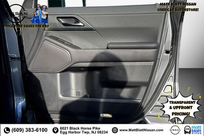 2025 Lexus GX GX 550 Premium