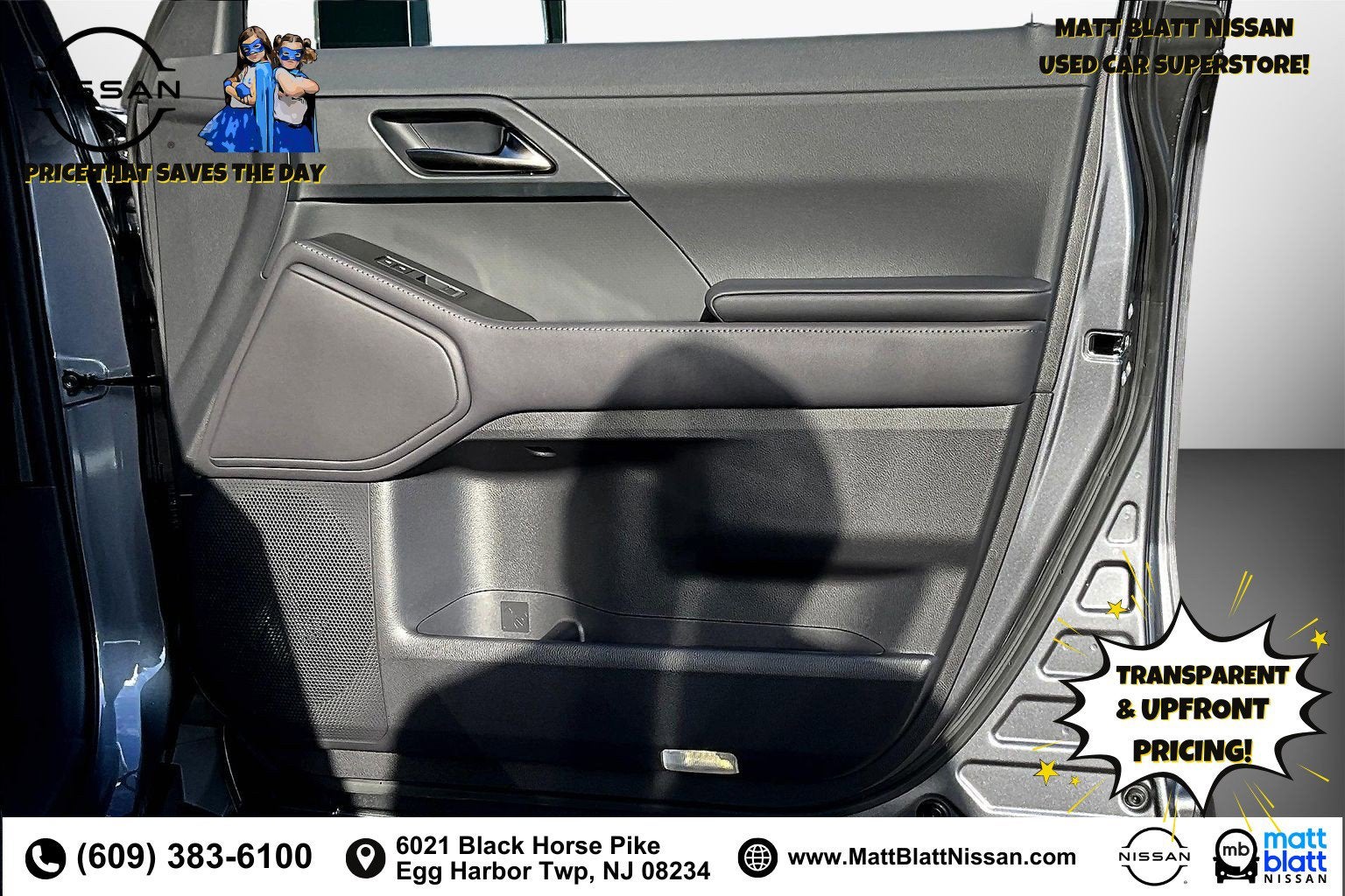 2025 Lexus GX GX 550 Premium