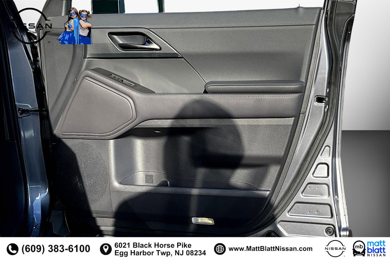 2025 Lexus GX GX 550 Premium