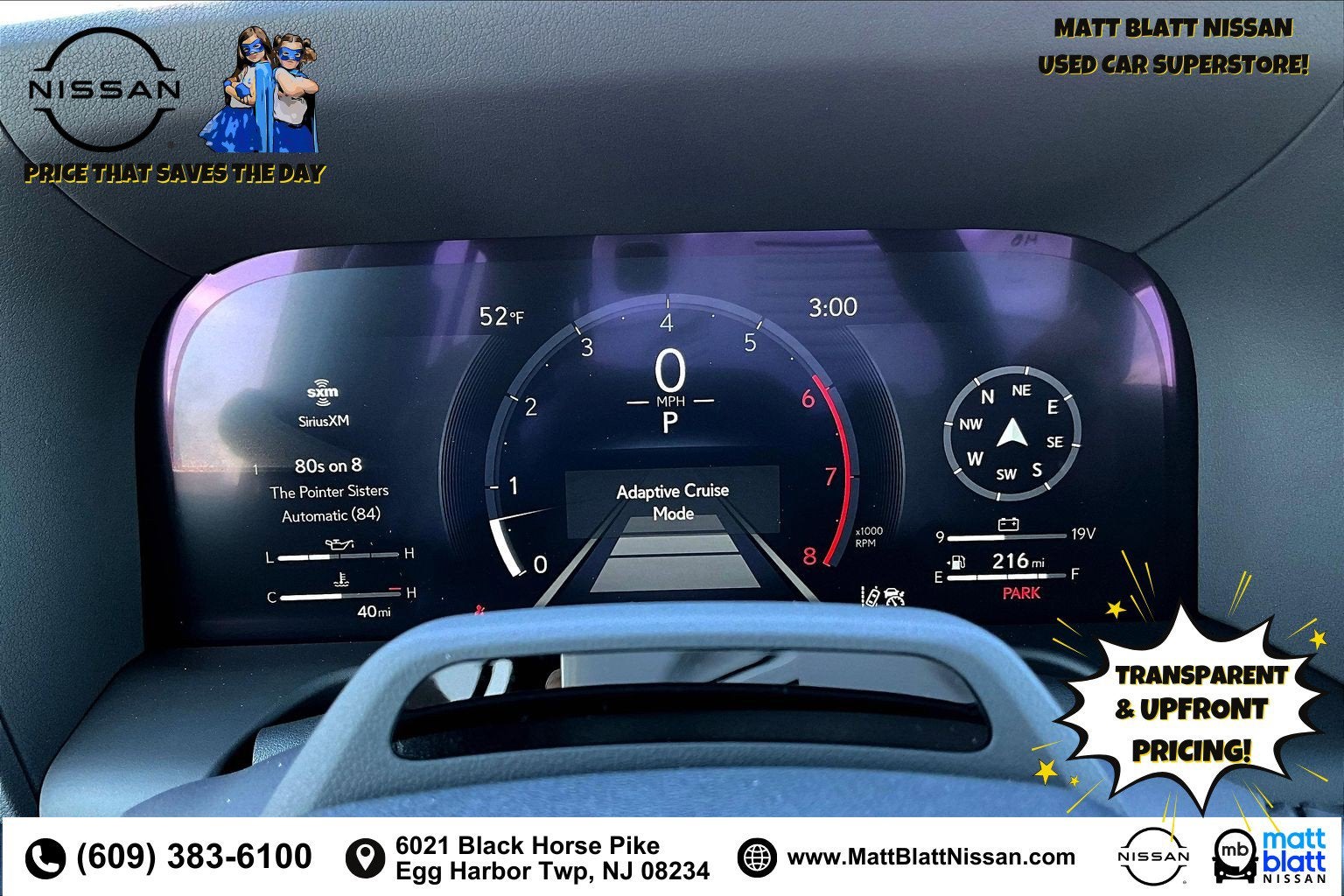 2025 Lexus GX GX 550 Premium