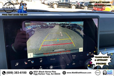 2025 Lexus GX GX 550 Premium