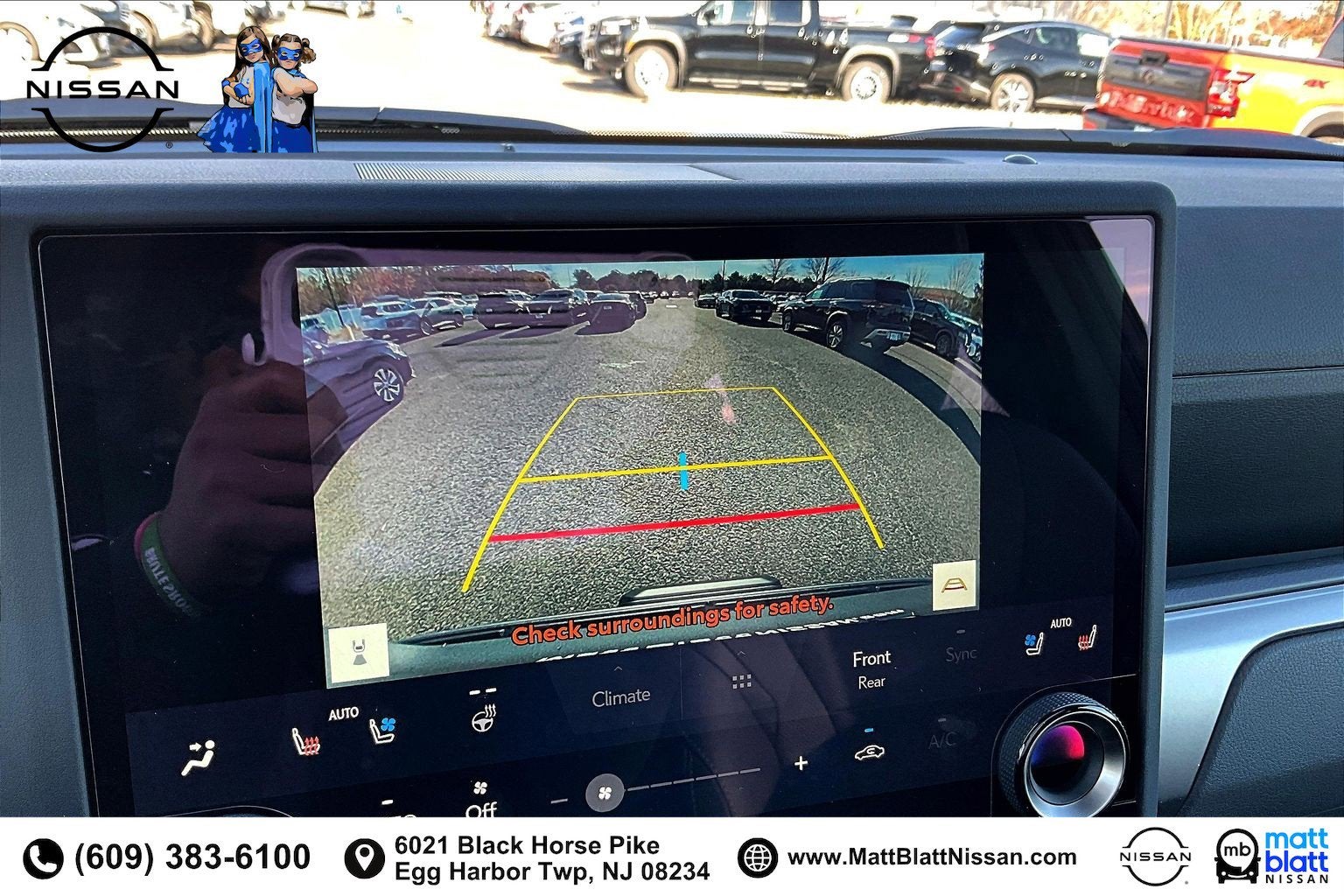 2025 Lexus GX GX 550 Premium