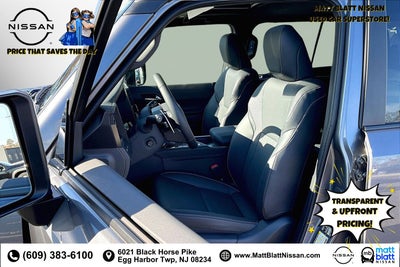 2025 Lexus GX GX 550 Premium