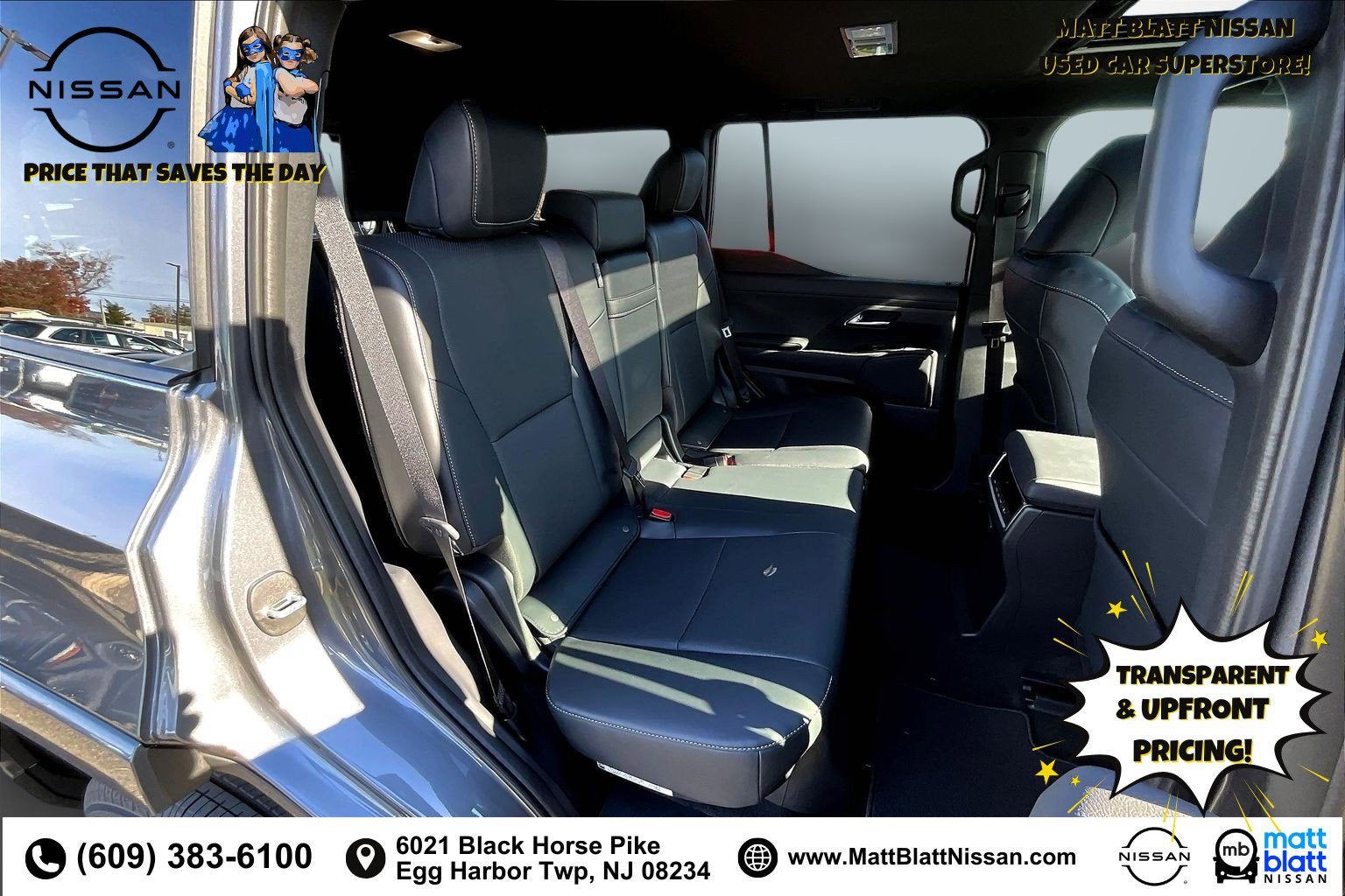 2025 Lexus GX GX 550 Premium