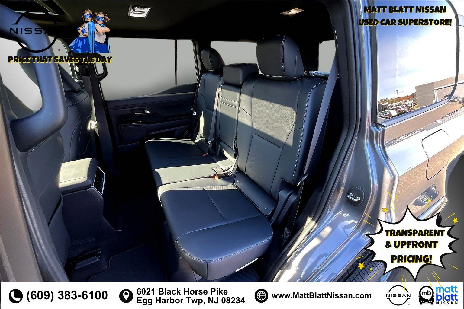 2025 Lexus GX GX 550 Premium