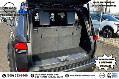 2025 Lexus GX GX 550 Premium