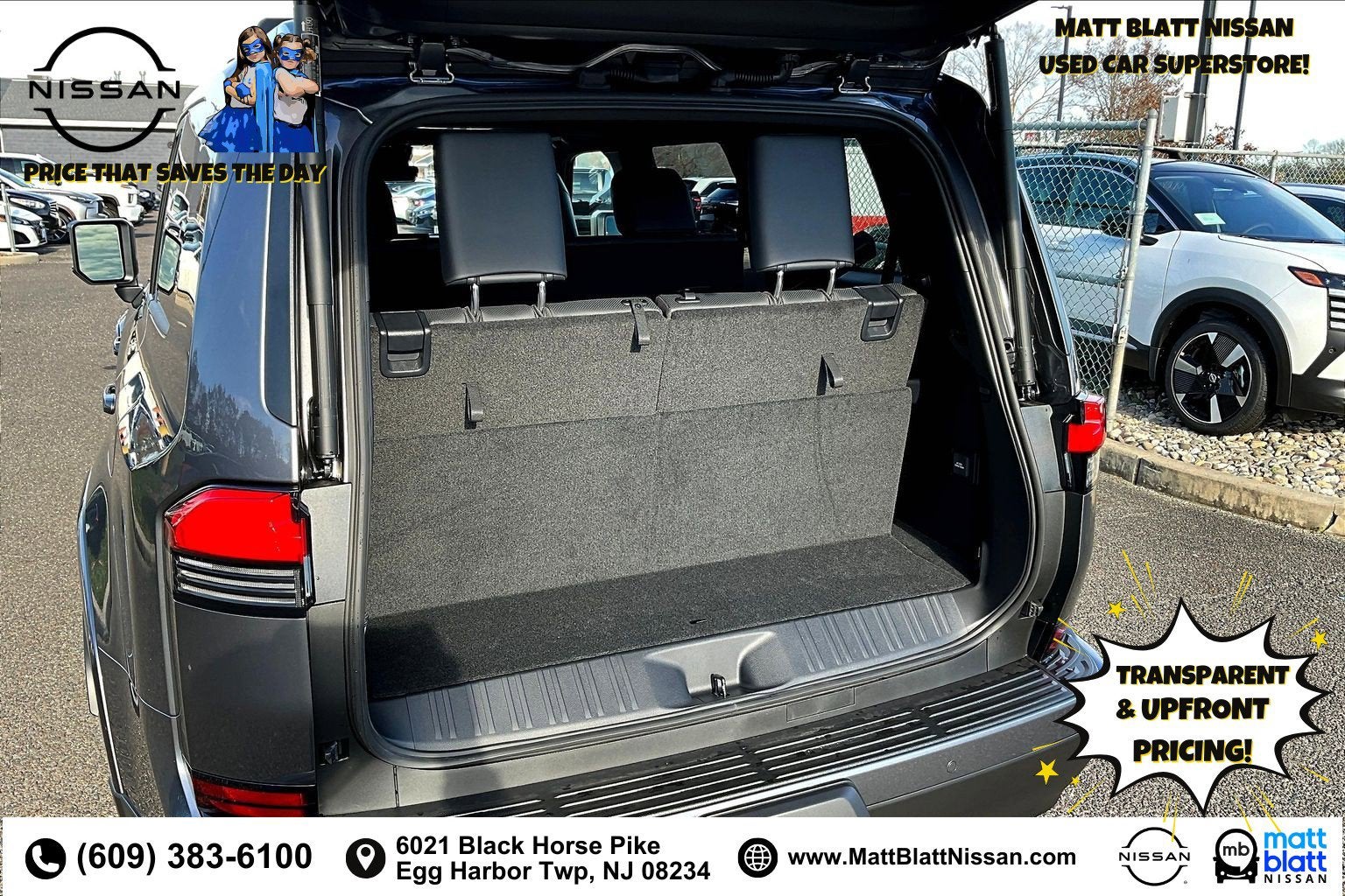 2025 Lexus GX GX 550 Premium