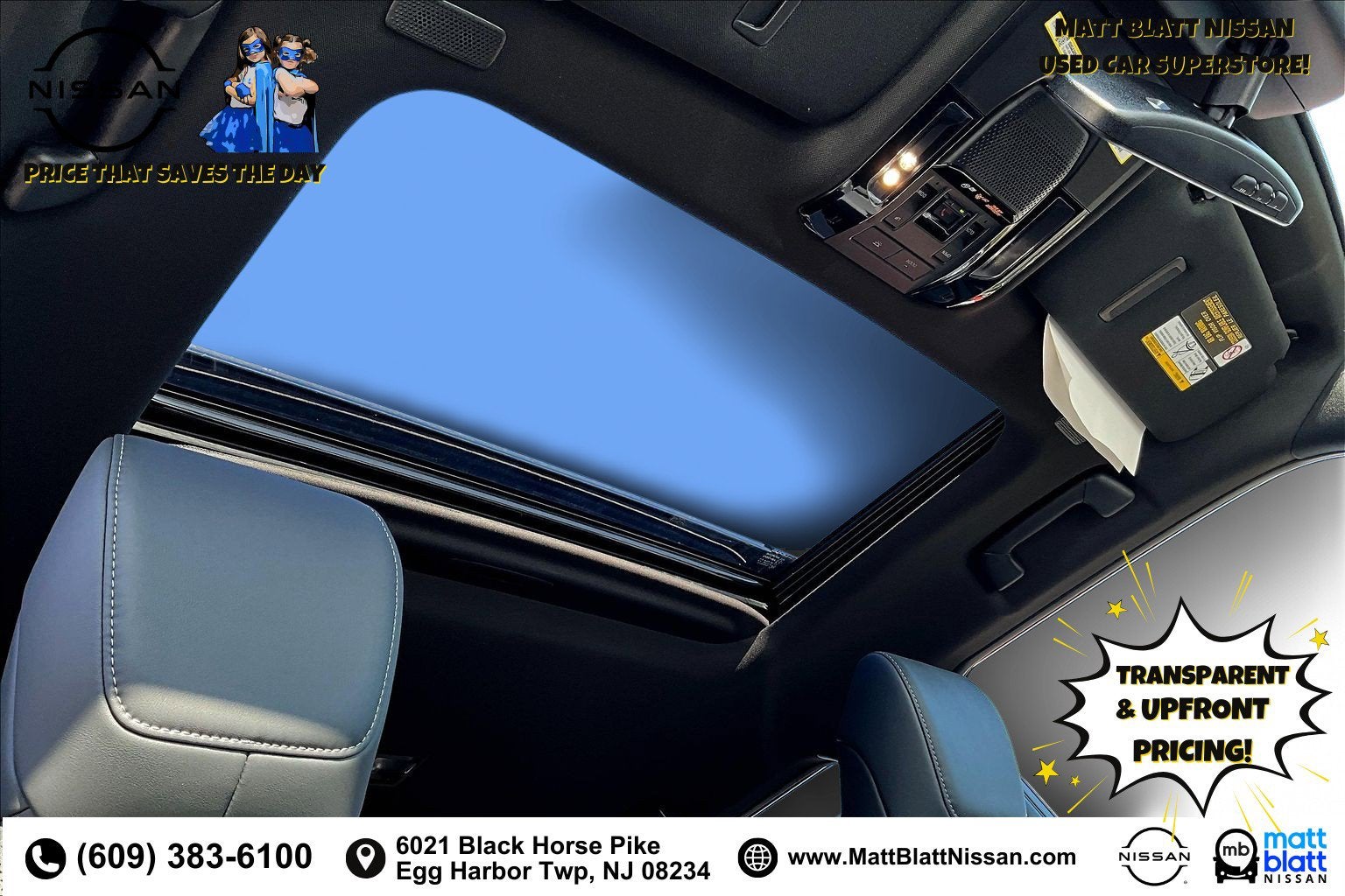 2025 Lexus GX GX 550 Premium