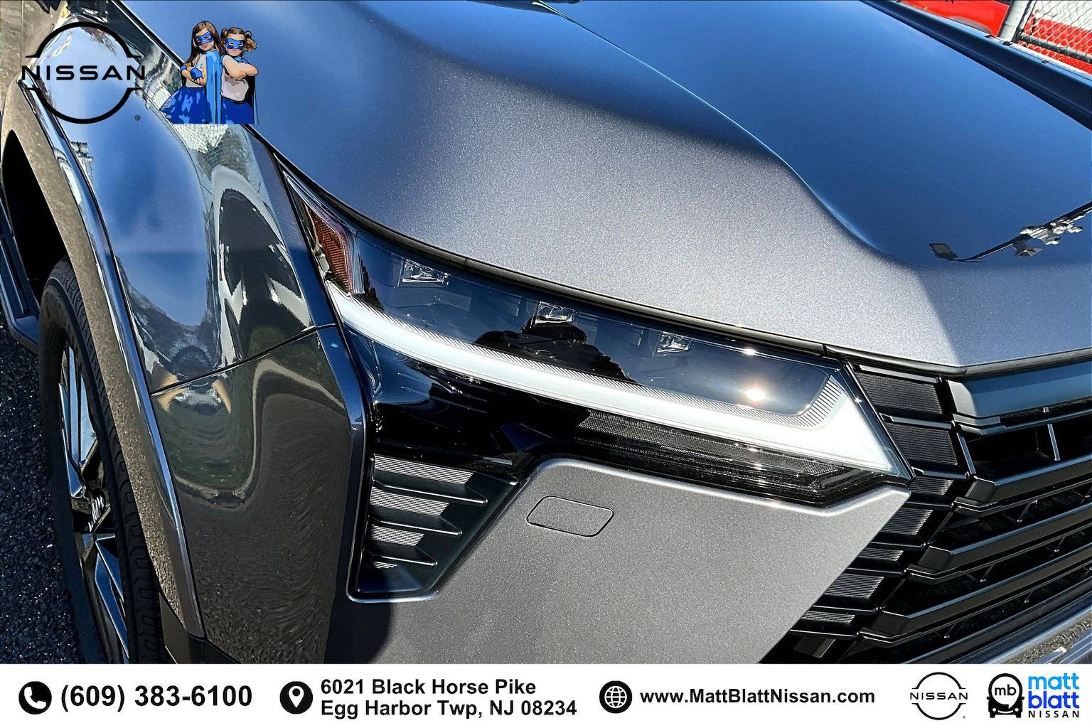 2025 Lexus GX GX 550 Premium