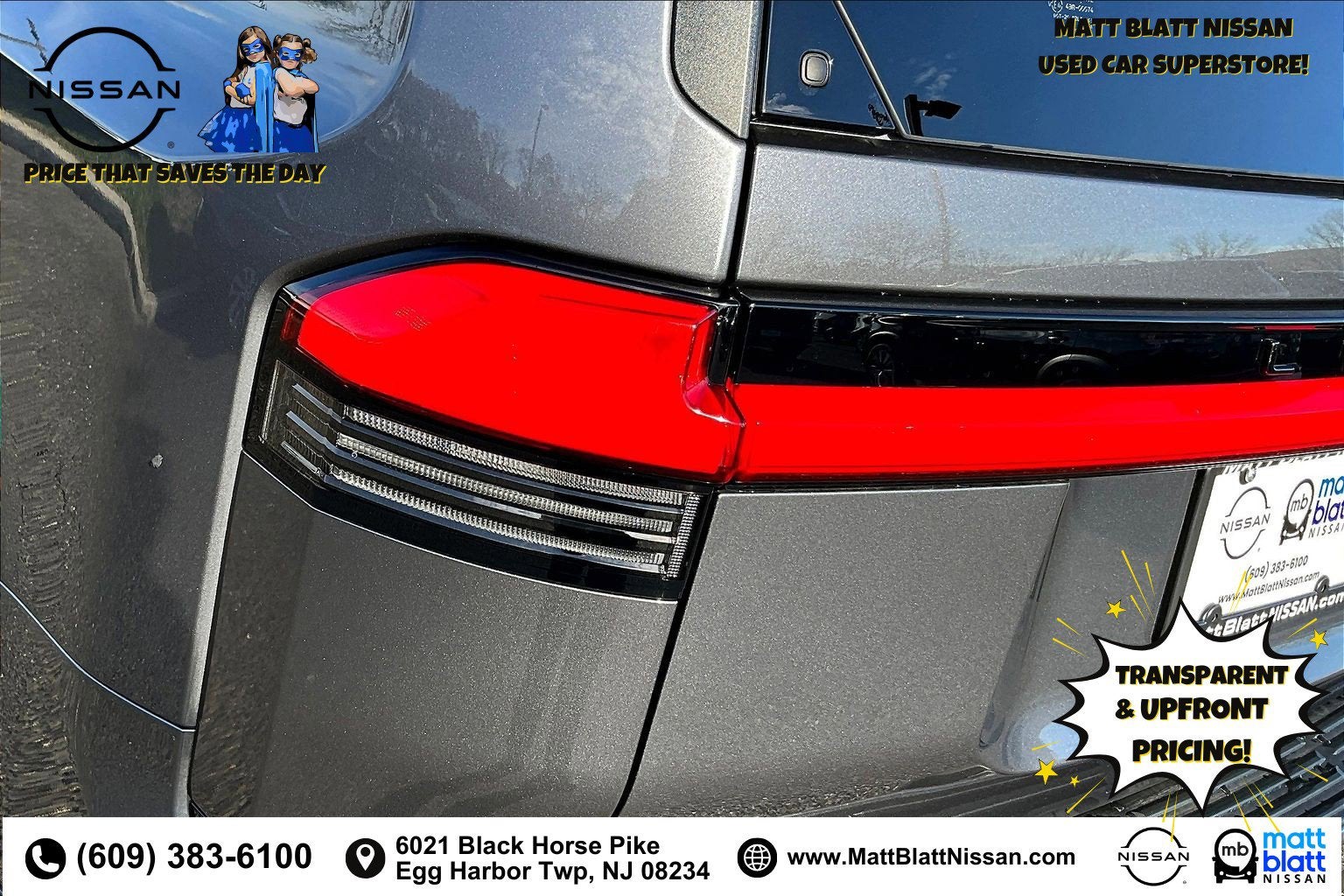 2025 Lexus GX GX 550 Premium