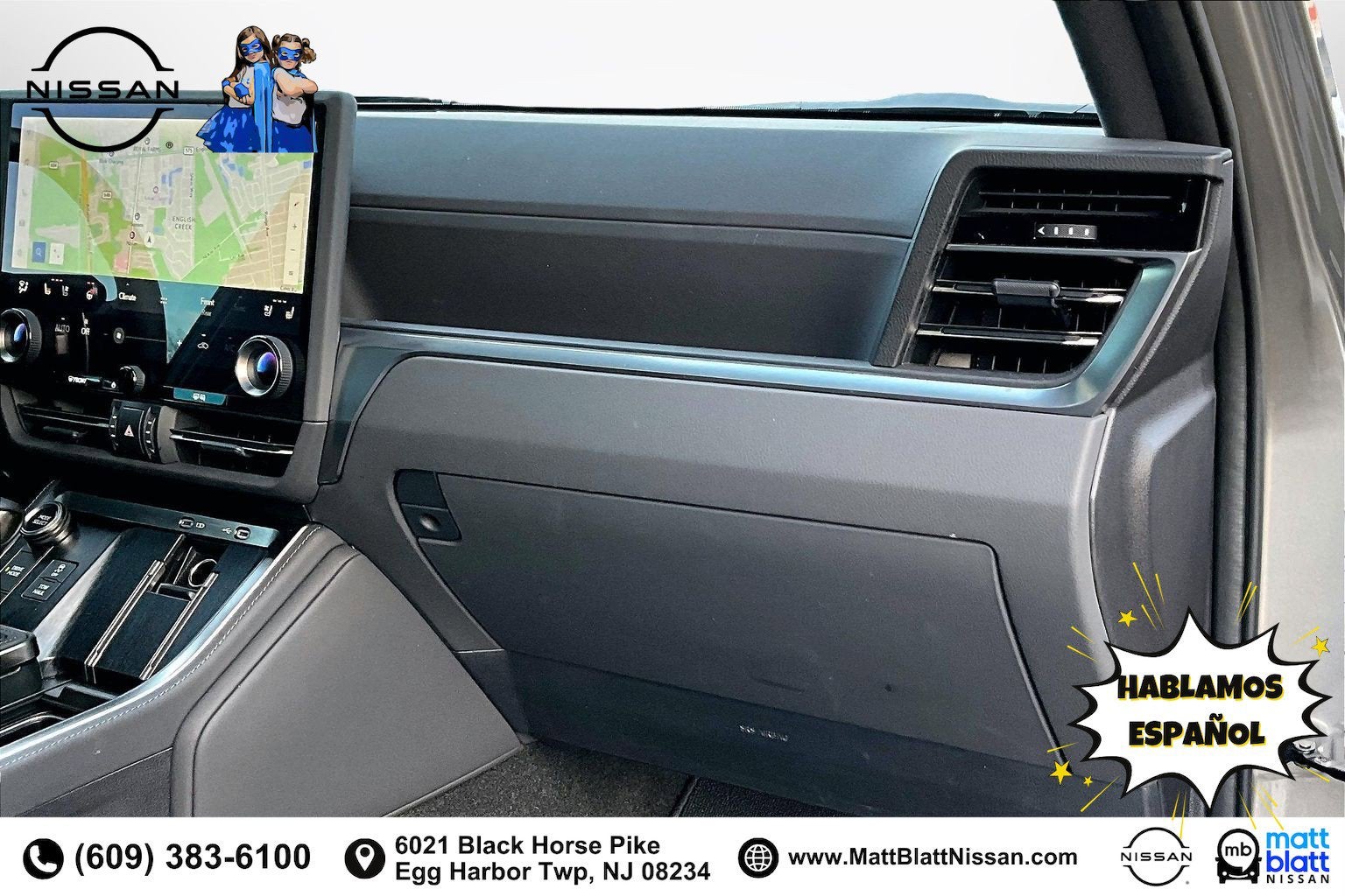 2024 Lexus GX GX 550 Luxury+