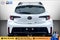 2025 Toyota GR Corolla Core