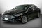 2023 Hyundai Sonata Hybrid Limited
