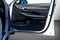 2024 Hyundai Sonata Hybrid Limited