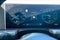 2024 Hyundai Sonata Hybrid Limited