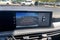 2024 Hyundai Sonata Hybrid Limited