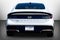 2024 Hyundai Sonata Hybrid Limited