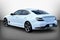 2025 Genesis G70 3.3T Sport Advanced