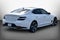 2025 Genesis G70 3.3T Sport Advanced
