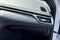 2025 Genesis G70 3.3T Sport Advanced