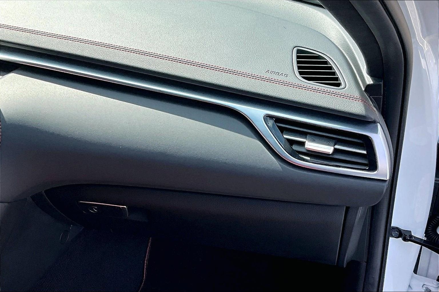 2025 Genesis G70 3.3T Sport Advanced