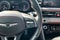2025 Genesis G70 3.3T Sport Advanced