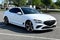 2025 Genesis G70 3.3T Sport Advanced