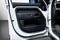 2025 Land Rover Defender X-Dynamic SE