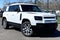 2025 Land Rover Defender X-Dynamic SE