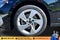 2024 Audi A3 Premium