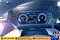 2024 Audi A3 Premium